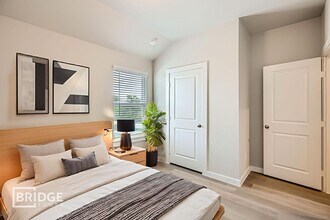 1108 Oliver Dr in Anna, TX - Building Photo - Building Photo