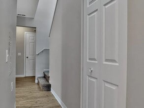 287 Frenn Ave in Red Wing, MN - Building Photo - Building Photo