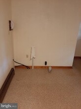 131 Hunters Church Rd in Liverpool, PA - Building Photo - Building Photo