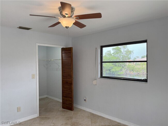 property at 4029 SW 5th Pl