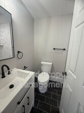200 Main St in Portland, CT - Building Photo - Building Photo