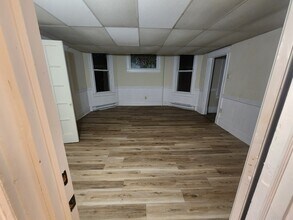 106 6th St NW in Pulaski, VA - Building Photo - Building Photo
