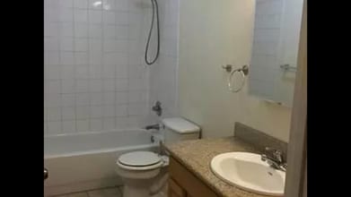 1253 Lakeview Cir, Unit 1253 in Pittsburg, CA - Building Photo - Building Photo
