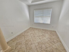 5450 SW 165th Ct in Miami, FL - Building Photo - Building Photo