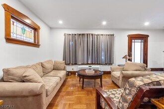 199 E 7th St in Clifton, NJ - Building Photo - Building Photo