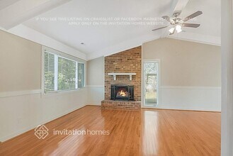 911 Buckingham Rd in Garner, NC - Building Photo - Building Photo