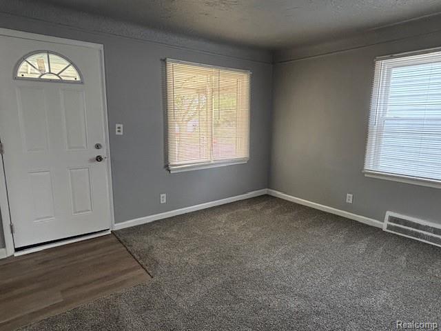 671 White Ave in Lincoln Park, MI - Building Photo - Building Photo