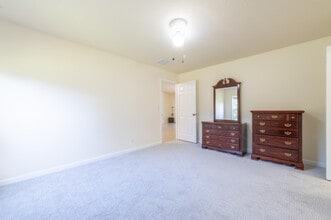 1470 SW Gadsan Ave in Port St. Lucie, FL - Building Photo - Building Photo