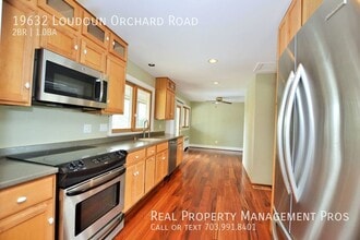 19632 Loudoun Orchard Rd in Leesburg, VA - Building Photo - Building Photo