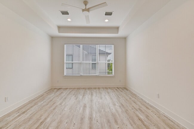 property at 2611 Judiway St