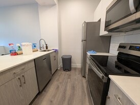111 Jersey St, Unit 2 in Boston, MA - Building Photo