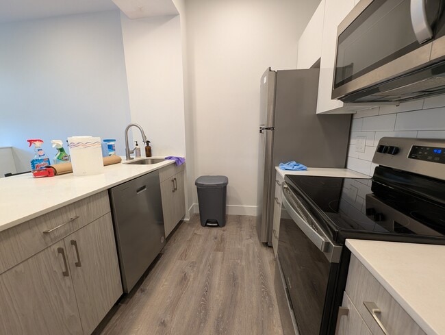 property at 111 Jersey St
