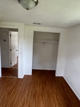 4836 5th St in Zephyrhills, FL - Building Photo - Building Photo