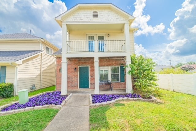 6146 Settlers Lake Cir E in Katy, TX - Building Photo - Building Photo