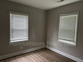 3110 Wynmore Pl in Charlotte, NC - Building Photo - Building Photo