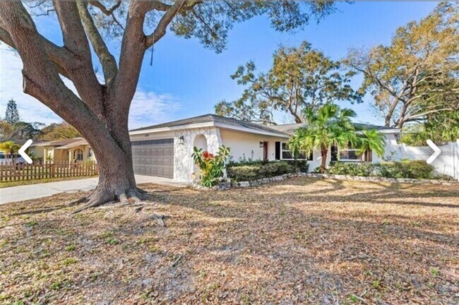 property at 1724 Ragland Ave