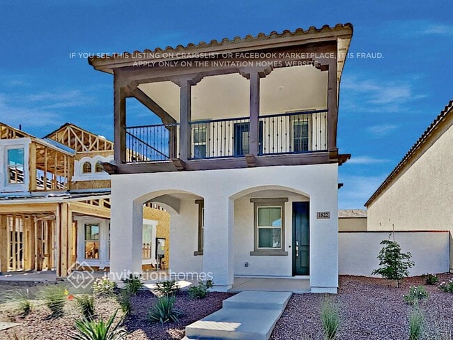 property at 1822 N Marketside Ave
