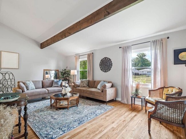 670 Treeside Dr, Unit SI ID1496085P in Akron, OH - Foto de edificio - Building Photo