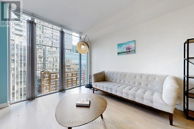 property at 21-1021 Nelson St