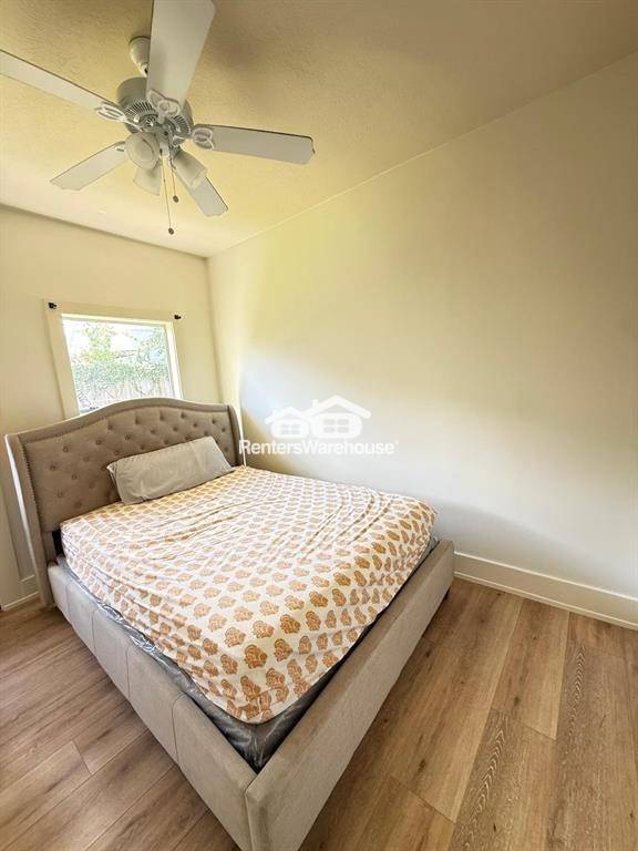 201 Drennan St in Houston, TX - Building Photo - Building Photo