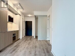 28 Eastern Ave in Toronto, ON - Building Photo - Building Photo