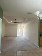 405 Cobble Stone Way in Brunswick, GA - Building Photo - Building Photo
