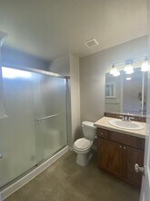 6146 Cornwall St in Coeur d'Alene, ID - Building Photo - Building Photo