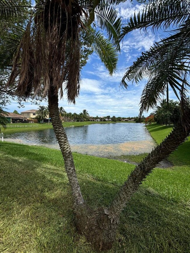 9032 SW 208th Terrace in Cutler Bay, FL - Building Photo - Building Photo