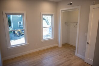 14 Sumner St in Boston, MA - Building Photo - Building Photo