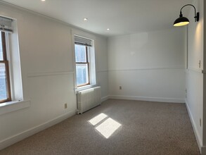 116 Front St in Bath, ME - Building Photo - Building Photo