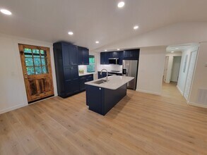 66 Lundy Ln in Waynesville, NC - Building Photo - Building Photo