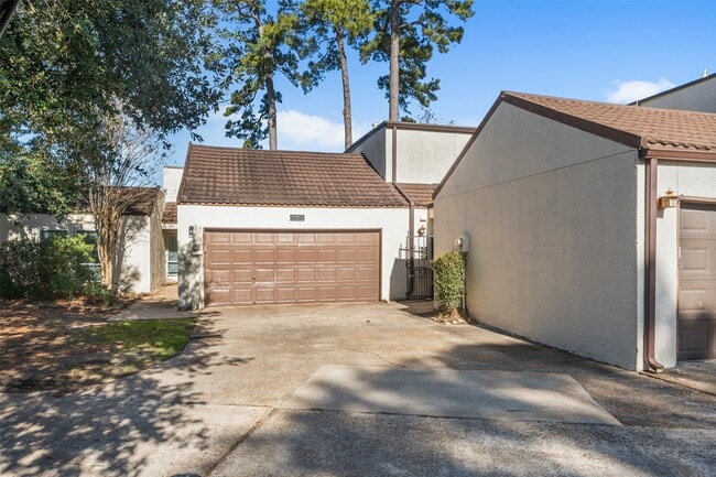 20309 Sunny Shores Dr