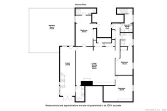 33 Prospect St in Essex, CT - Building Photo - Building Photo