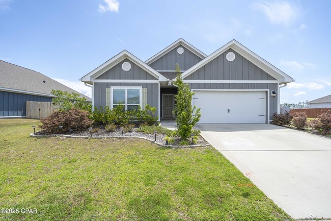 property at 309 Highbrook Rd