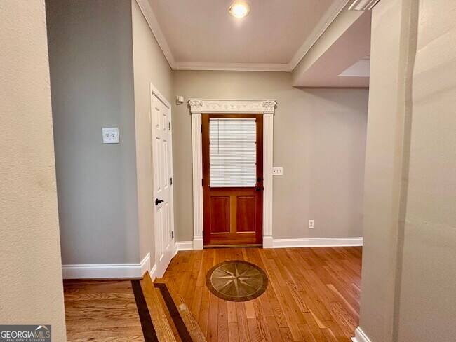 1003 Lena St NW in Atlanta, GA - Building Photo - Building Photo