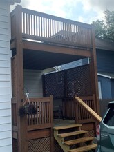 800 Broadway St in Elmira, NY - Building Photo - Building Photo