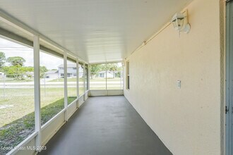 502 Whitehall Ave SW in Palm Bay, FL - Building Photo - Building Photo