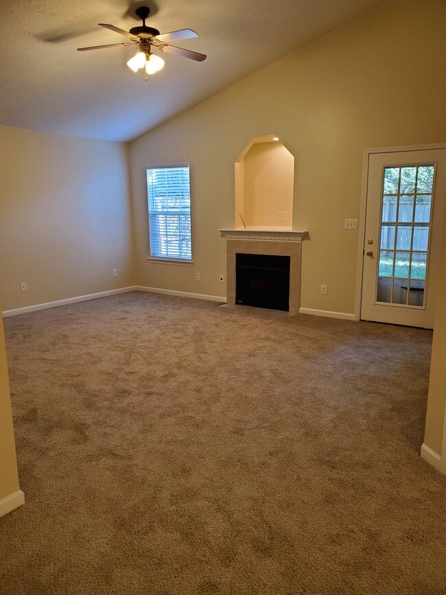 2748 Michelle Park in Lexington, KY - Building Photo - Building Photo