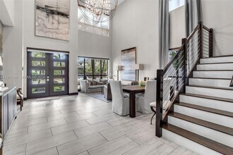 16184 SW 136 Way in Miami, FL - Building Photo - Building Photo