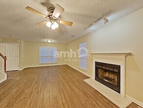 3716 Creston Ct in Hermitage, TN - Building Photo - Building Photo