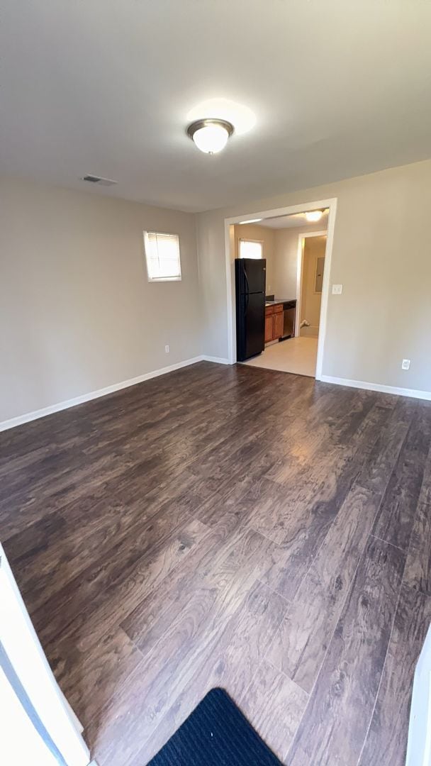 3356 William Tell Dr in Memphis, TN - Building Photo - Building Photo