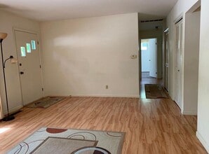 1961 Indian Trail Dr in West Lafayette, IN - Building Photo - Building Photo