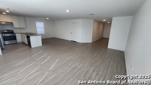 10238 Asta Trl in San Antonio, TX - Building Photo - Building Photo