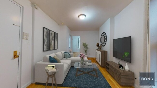 property at 429 E 73rd St