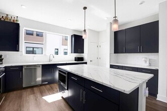 2506 W Cleveland St in Tampa, FL - Foto de edificio - Building Photo