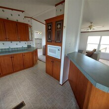 55 Regina Dr in Taylor, TX - Building Photo - Building Photo