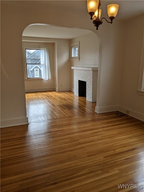 property at 264 St Lawrence Ave