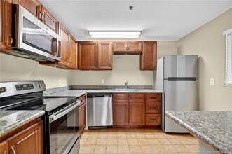 410 SW California Ave in Stuart, FL - Building Photo - Building Photo