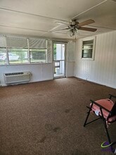 2995 Laney Ave in Macon, GA - Building Photo - Building Photo