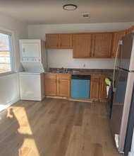 637 Cosler Dr in Dayton, OH - Building Photo - Building Photo